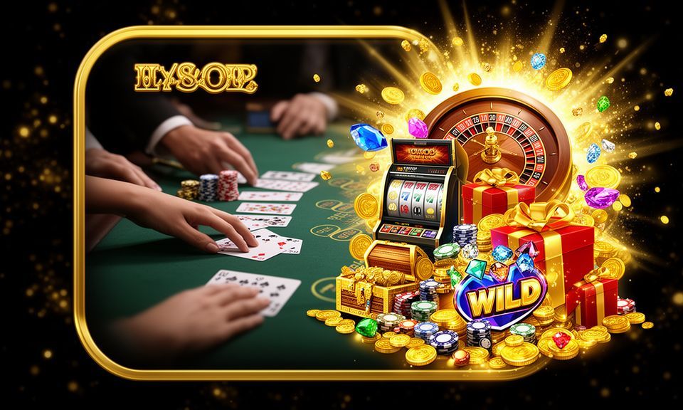 lcky88 Thành Viên Di Động