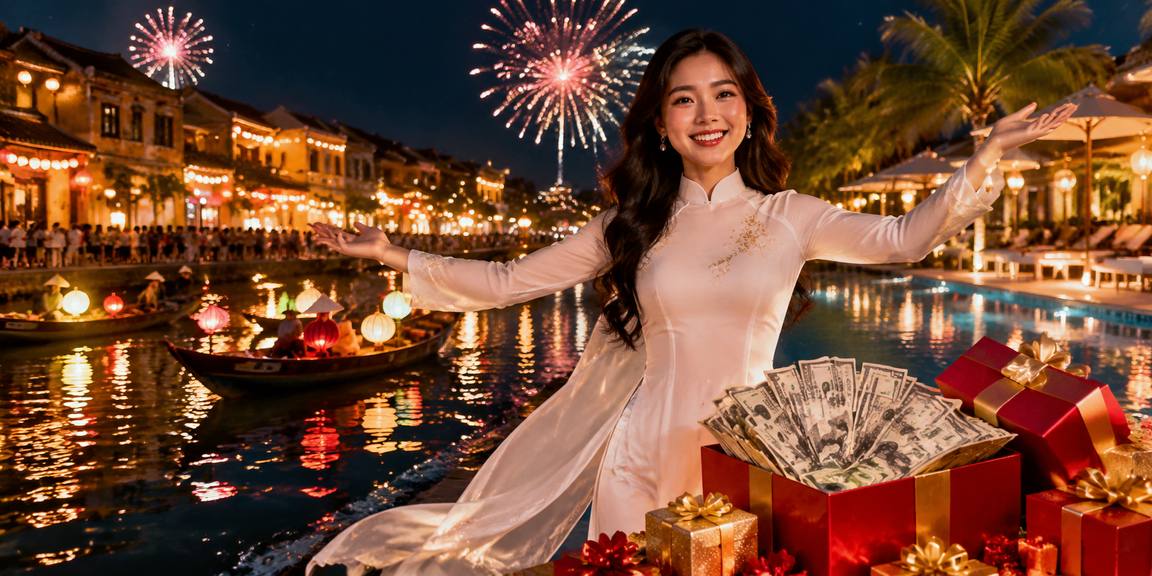 lcky88 Slot Ngọc Lửa