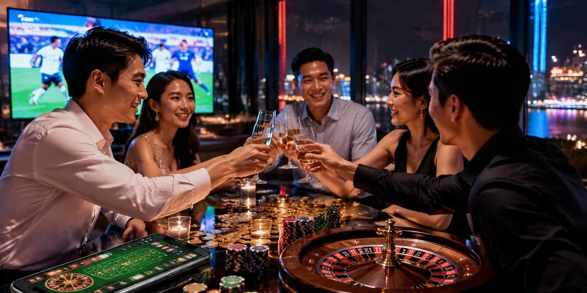 lcky88 Quy định sử dụng tài khoản lcky88