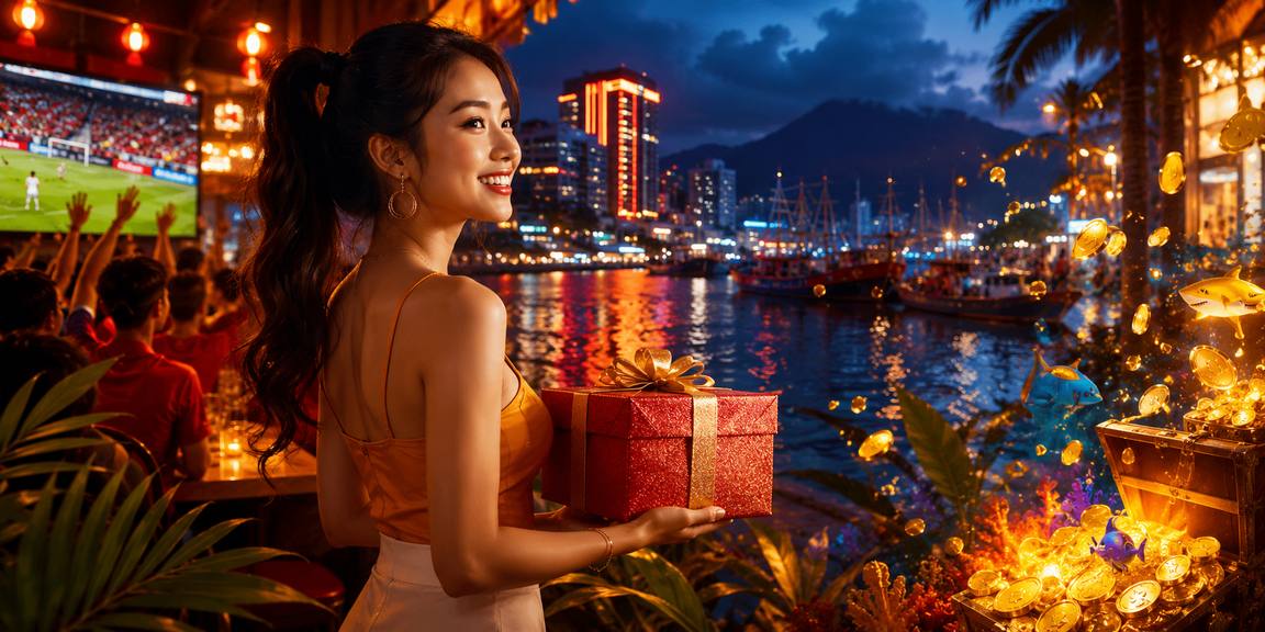lcky88 Những điều bạn cần biết trước khi bắt đầu