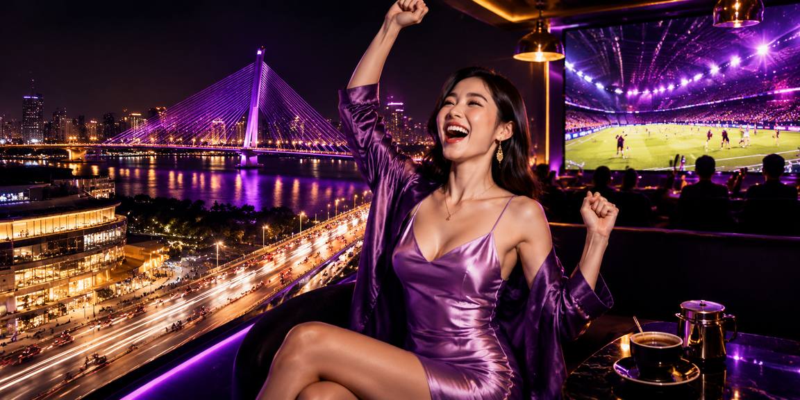 lcky88 Thể Thao Nổi Bật lcky88 có gì cho bạn